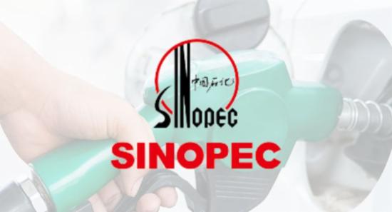 Sinopec Raises Fuel Prices From Midnight Today(22)